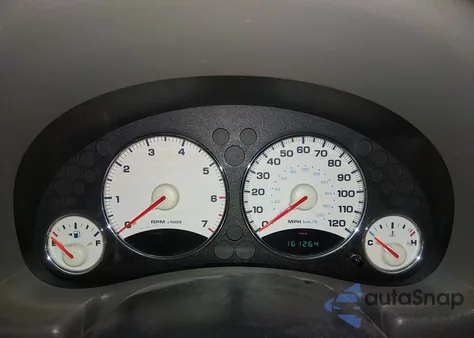 2002 Jeep Liberty Limited Edition из США, поврежденный, VIN 1J4GL58K02W284409